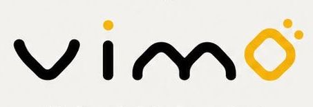 Logo VIMÖ