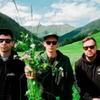 Bild VON SEITEN DER GEMEINDE