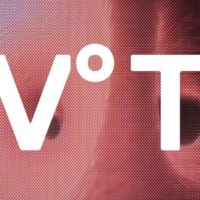 VT