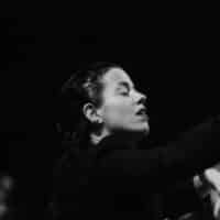 Bild Verena Giesinger