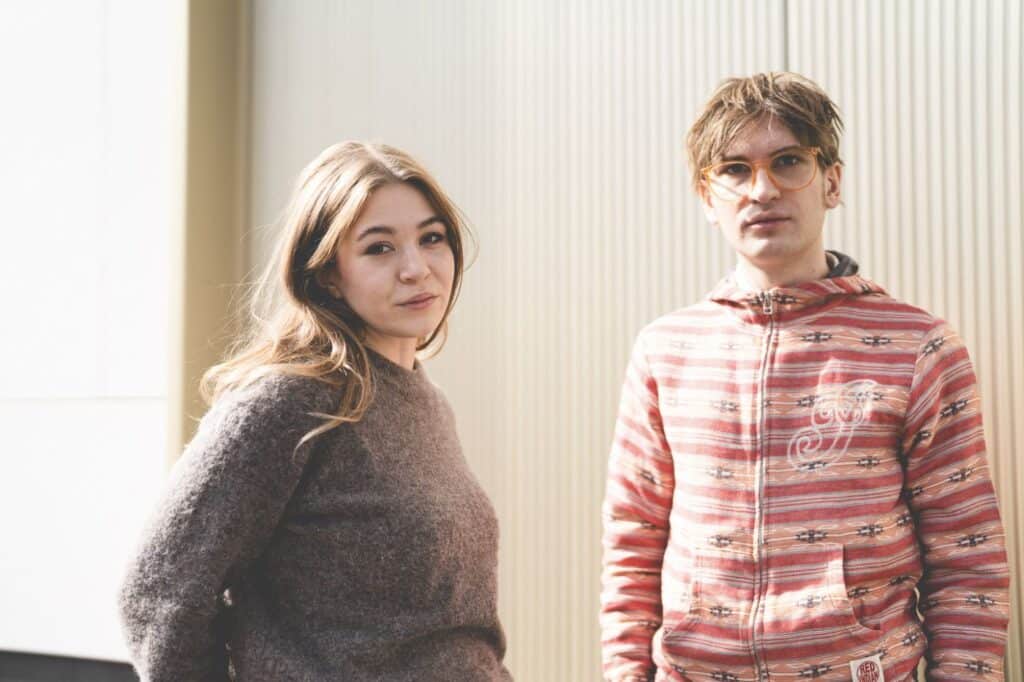 Bild Verifiziert & Paul Buschnegg