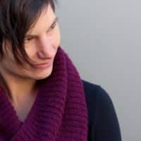 Bild Veronika Mayer
