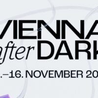 Vienna After Dark Sujet