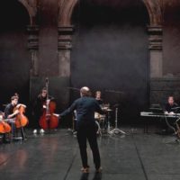 Bild Vienna Improvisers Orchestra