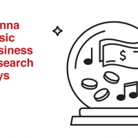 Vienna Music Business Research Days