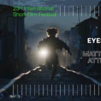 Vienna Shorts 2026
