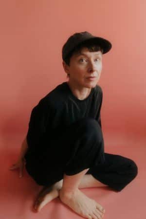 Bild Violetta Parisini