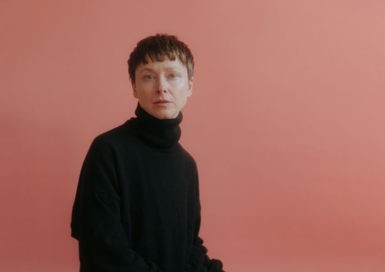 Bild Violetta Parisini