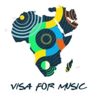 Sujet Visa For Music