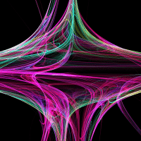 Bild (c) pixabay.com