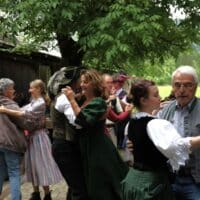 Bild VOLXFEST