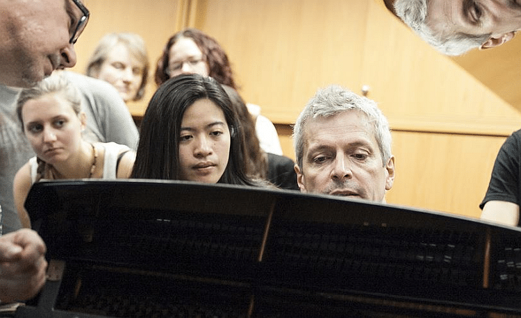 Bild (c) Pia Streicher