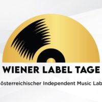 Sujet Erste Wiener Label Tage