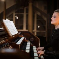 Iveta Alpkana (c) Juris Zigelis