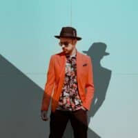 Bild von Rainer Wagner von Wagner the Band