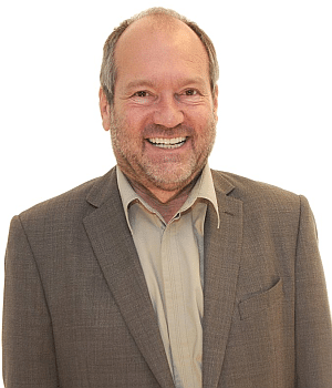 Bild (c) donau_Kanal TV