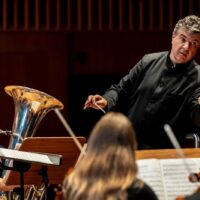 Bild Konzert Werner-Pirchner-Preis