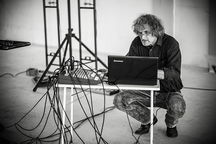 Bild Werner Raditschnig