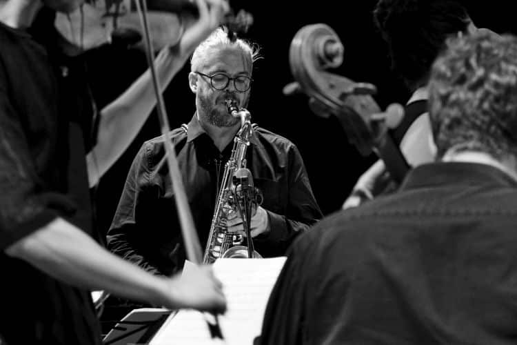 Bild Werner Zangerle