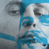 Wien Modern 30 (c) Pentagram Design Berlin