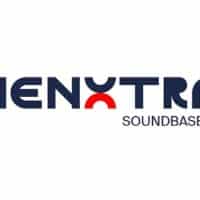 Logo WIENXTRA Soundbase