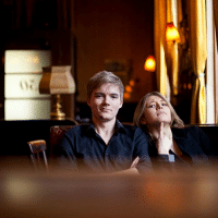 Bild (c) Wiener Blond