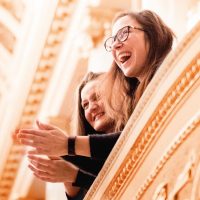 Bild (c) Wiener Konzerthaus