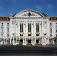 Wiener Konzerthaus