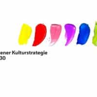 Bild Wiener Kulturstrategie