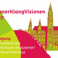 WienerKlangVisionen