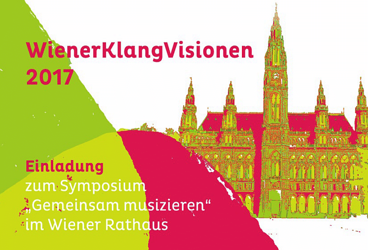 WienerKlangVisionen