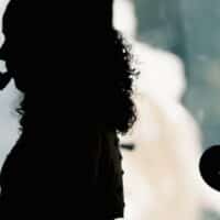 Open Call: Wienerwald Festival