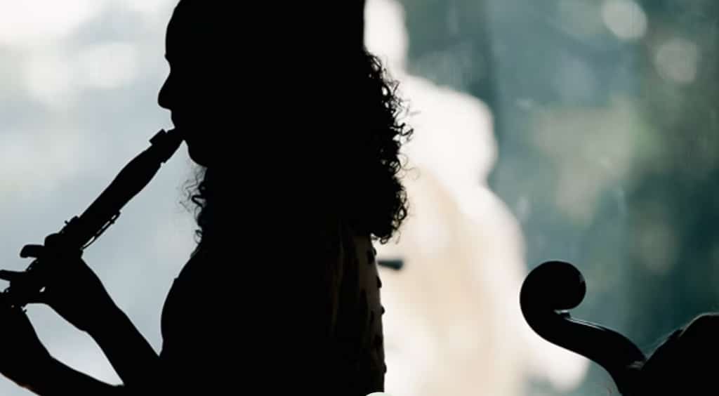 Open Call: Wienerwald Festival