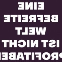 Sujet Wienwoche 2025