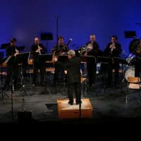 Windkraft (c) Hans Finatzer