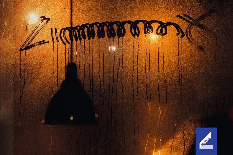 Daniela Bartels: Musikpraxis und ein gutes Leben