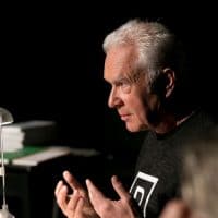 Bild Wolfgang Pollanz