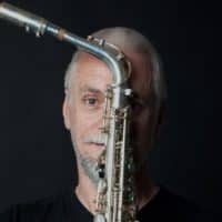 Bild Wolfgang Puschnig