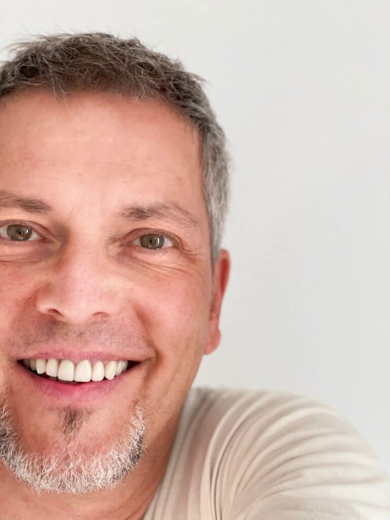 Bild Wolfgang Schramml