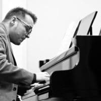 Bild Wolfgang Seligo