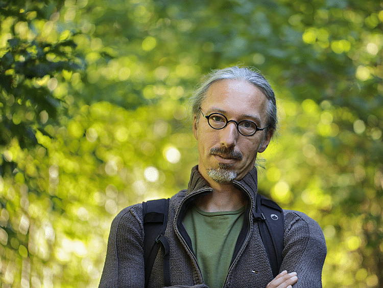 Bild Wolfram Schurig