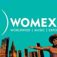 Sujet WOMEX 2024