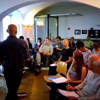 Workshop_mica_small_2017