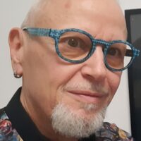 Bild von Wulf Müller