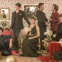 Bild (c) Lars Homann