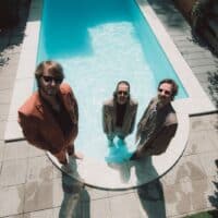 Bild der Band Yellow Fleet