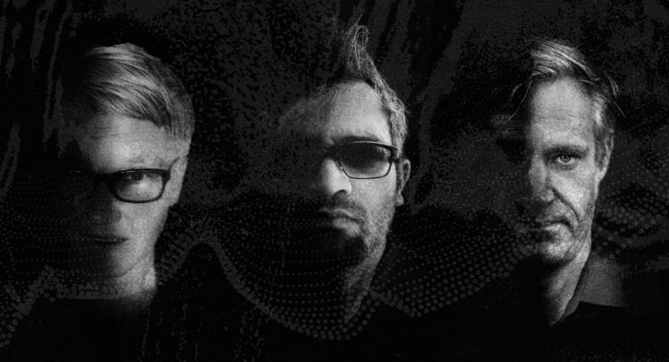 Bild (c) Zabelka I Icostech I Meierkord