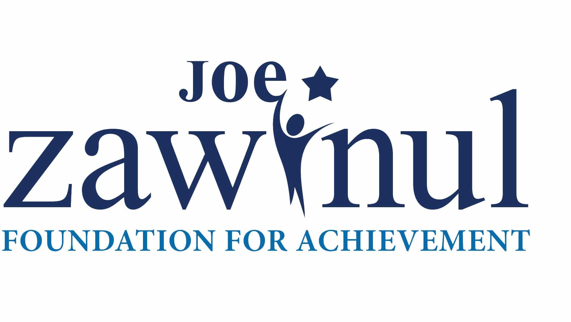 ZawinulFoundation