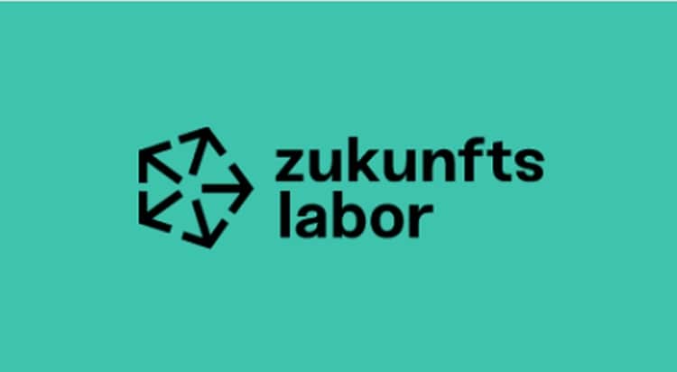 Zukunftslabor