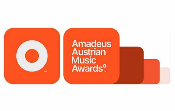 Die Gewinner:innen der Amadeus Austrian Music Awards  2024